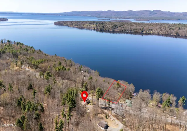 5th image of 346 S Shore Rd, Northville, NY 12134 | MLS# 202615885