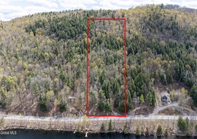Homes for sale in Hadley, NY | 2348 S Shore Rd, Hadley, NY 12835 | MLS# 202615923