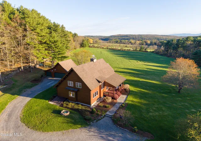 3rd image of 220 Stanton Rd, Coeymans, NY 12046 | MLS# 202616582