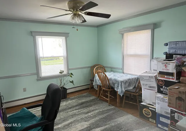 5th image of 34 Franklin St, Gloversville, NY 12078 | MLS# 202616241