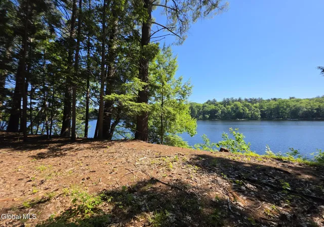 1st image of 379 Big Boom Rd, Queensbury, NY 12804 | MLS# 202620370