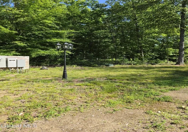 2nd image of 379 Big Boom Rd, Queensbury, NY 12804 | MLS# 202620370