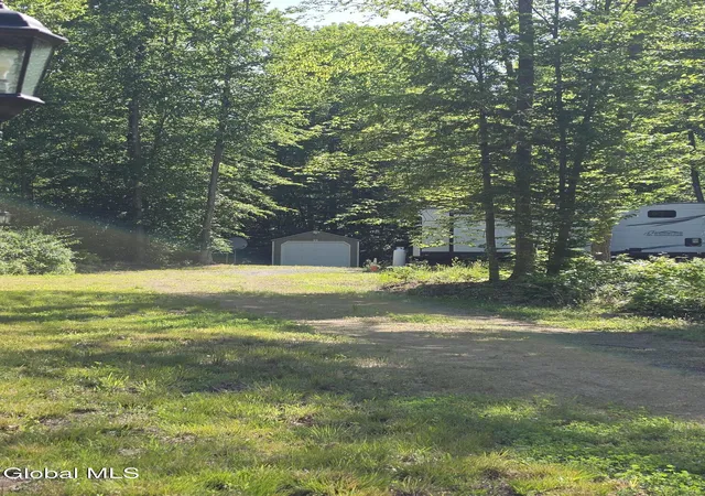 Photo 3 of Land for sale at 379 Big Boom Rd, Queensbury, NY 12804 | MLS# 202620370 | Listing updated on 2026-06-25