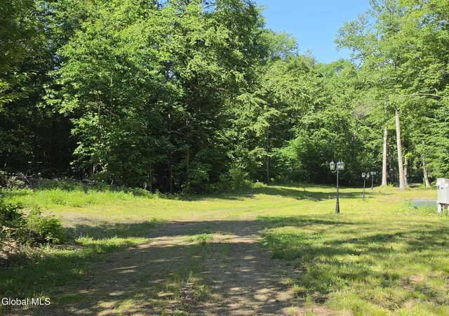 Photo 3 of Land for sale at 379 Big Boom Rd, Queensbury, NY 12804 | MLS# 202620370 | Listing updated on 2026-06-25