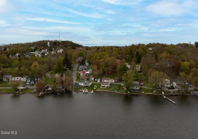 3rd image of 3 Lakeshore Dr, North Greenbush, NY 12198 | MLS# 202616261