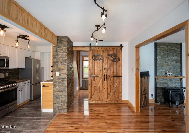 5th image of 3 Lakeshore Dr, North Greenbush, NY 12198 | MLS# 202616261
