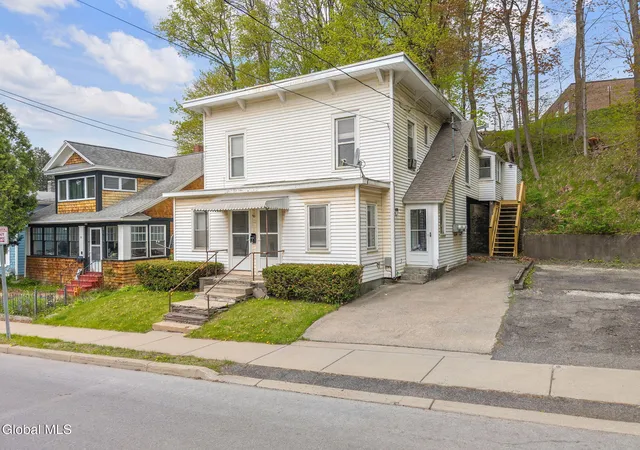 3rd image of 39 Fair St, Oneonta, NY 13820 | MLS# 202617548