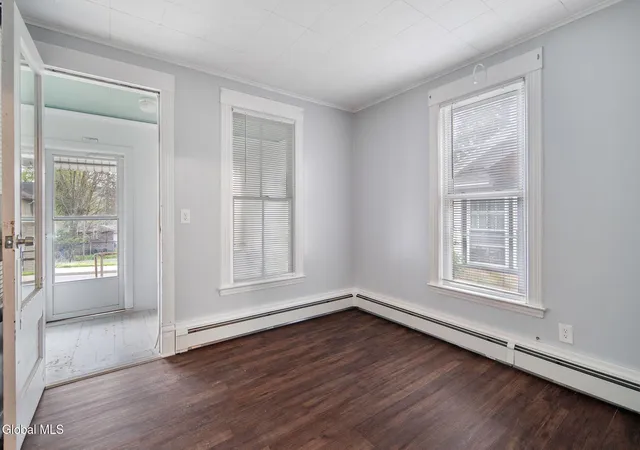 5th image of 39 Fair St, Oneonta, NY 13820 | MLS# 202617548
