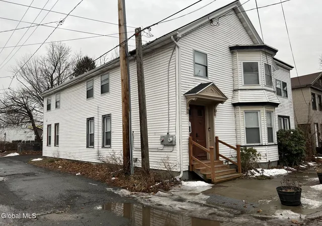 3rd image of 36 112Th St, Troy, NY 12182 | MLS# 202616572