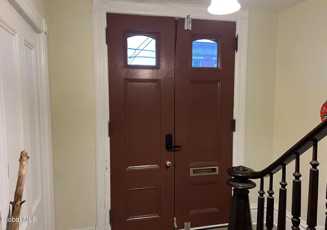 4th image of 36 112Th St, Troy, NY 12182 | MLS# 202616572