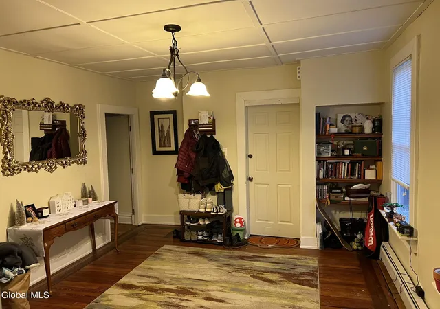 5th image of 36 112Th St, Troy, NY 12182 | MLS# 202616572