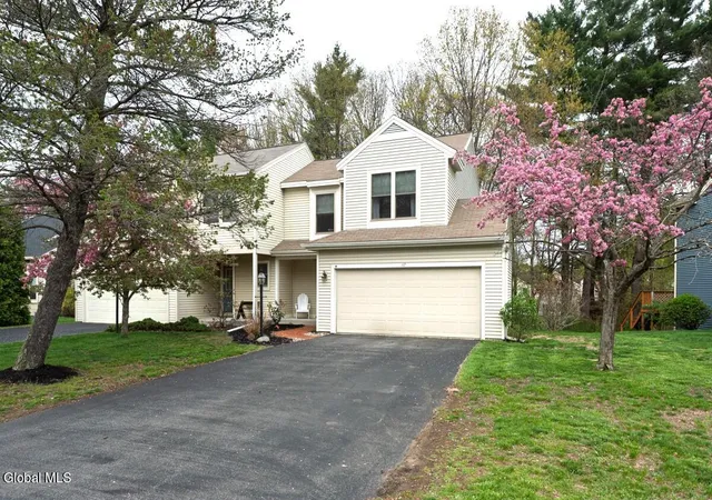 1st image of 117 Garnett Ln, Guilderland, NY 12159 | MLS# 202616220