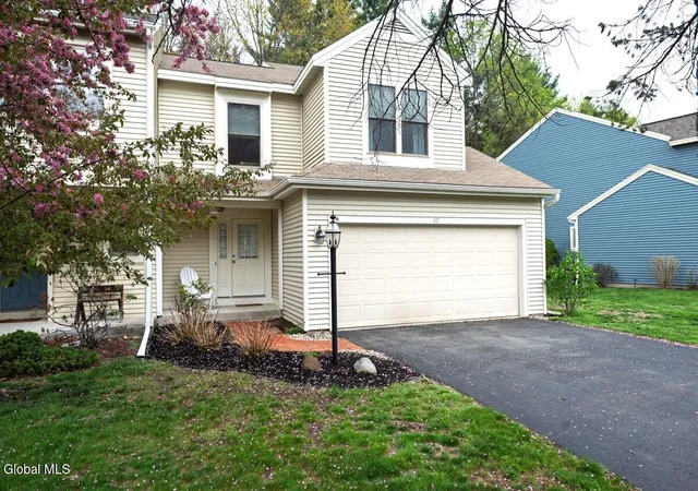 2nd image of 117 Garnett Ln, Guilderland, NY 12159 | MLS# 202616220