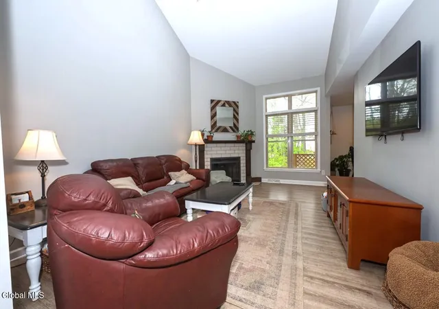 3rd image of 117 Garnett Ln, Guilderland, NY 12159 | MLS# 202616220