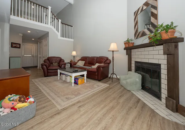 5th image of 117 Garnett Ln, Guilderland, NY 12159 | MLS# 202616220