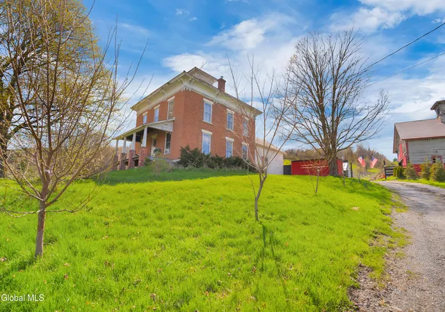 5th image of 3011 State Route 22A, Hampton, NY 12837 | MLS# 202616011