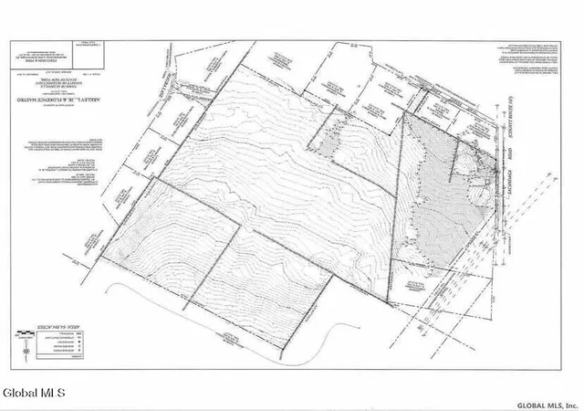 2nd image of L3701 Van Voast St #L1, Schenectady, NY 12302 | MLS# 202616043