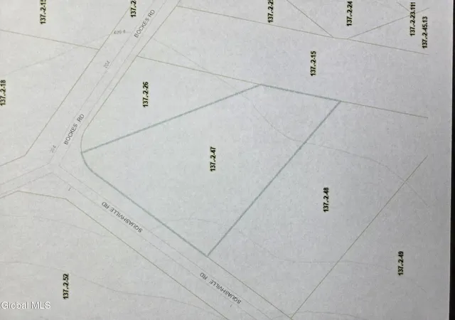 Homes for sale in Greenfield, NY | 10 Squashville Rd, Greenfield, NY 12833 | MLS# 202616288