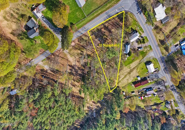 Homes for sale in Greenfield, NY | 10 Squashville Rd, Greenfield, NY 12833 | MLS# 202616288