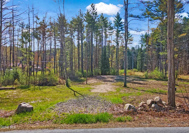 Homes for sale in Greenfield, NY | 20 Squashville Rd, Greenfield, NY 12833 | MLS# 202616289
