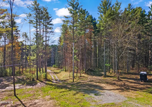 Homes for sale in Greenfield, NY | 30 Squashville Rd, Greenfield, NY 12833 | MLS# 202616290