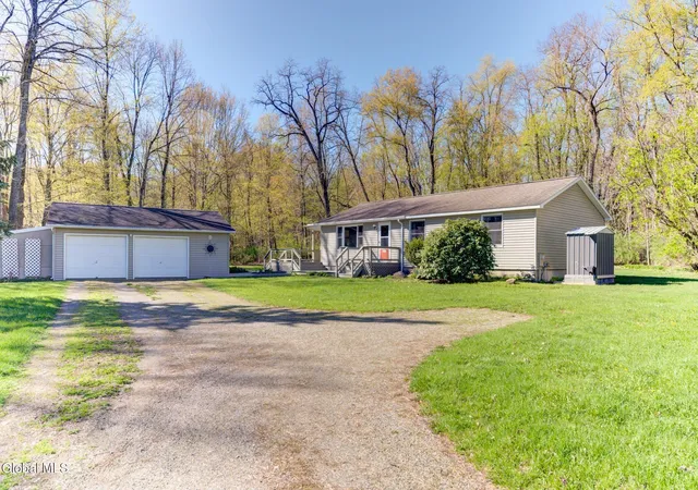 1st image of 585 Logtown Rd, Fultonville, NY 12072 | MLS# 202615966