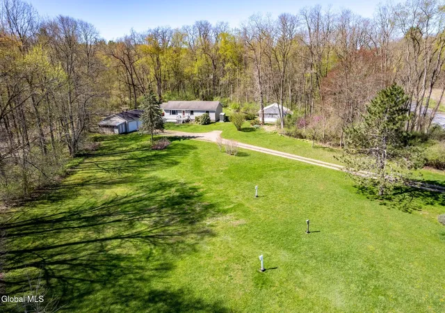4th image of 585 Logtown Rd, Fultonville, NY 12072 | MLS# 202615966