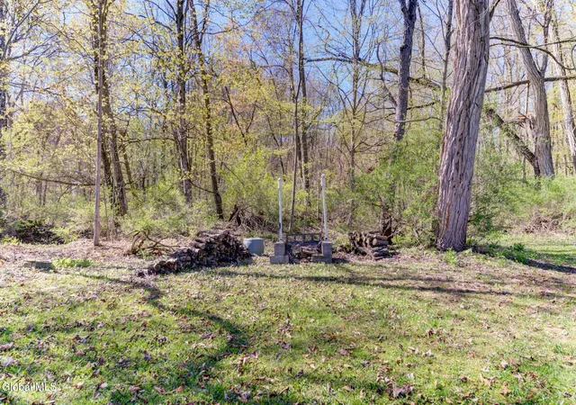 56th image of 585 Logtown Rd, Fultonville, NY 12072 | MLS# 202615966