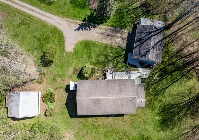 5th image of 585 Logtown Rd, Fultonville, NY 12072 | MLS# 202615966