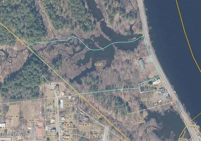Homes for sale in Corinth, NY | 5015 Route 9n, Corinth, NY 12822 | MLS# 202616671