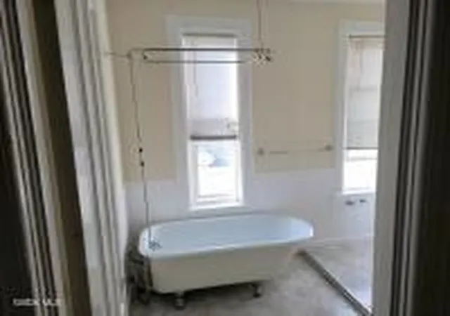 3rd image of 69 Saratoga Ave, Waterford, NY 12188 | MLS# 202616012