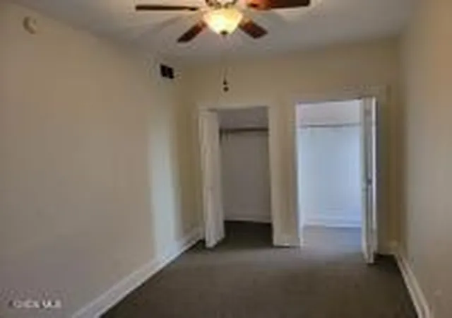 4th image of 69 Saratoga Ave, Waterford, NY 12188 | MLS# 202616012