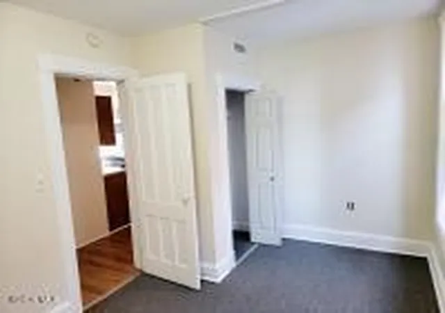 5th image of 69 Saratoga Ave, Waterford, NY 12188 | MLS# 202616012