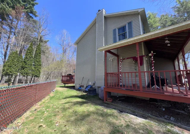 Homes for sale in Schuylerville, NY | 257 Burgoyne Rd, Schuylerville, NY 12871 | MLS# 202615968