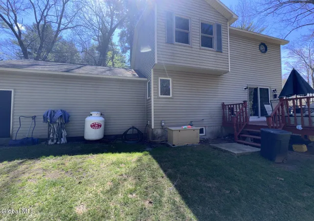 Homes for sale in Schuylerville, NY | 257 Burgoyne Rd, Schuylerville, NY 12871 | MLS# 202615968