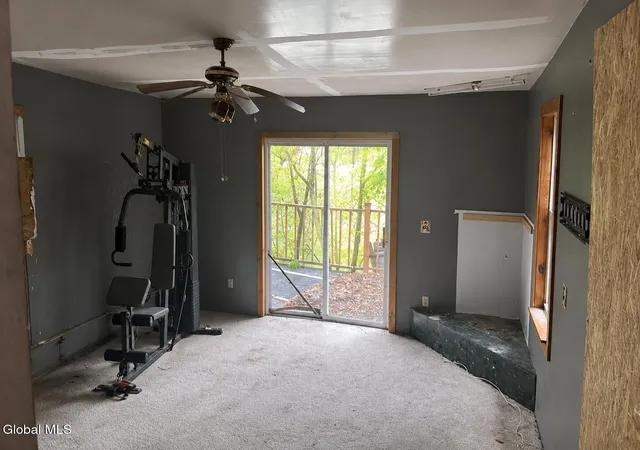 Photo 4 of Single family home for sale at 5 Elizabeth St, Port Henry, NY 12974 | MLS# 202615969 | Listing updated on 2026-09-11