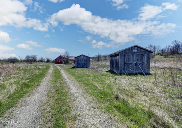 36th image of 557 Old Sharon Rd, Canajoharie, NY 13317 | MLS# 202615976