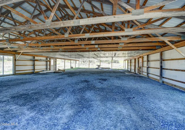 5th image of 557 Old Sharon Rd, Canajoharie, NY 13317 | MLS# 202615976
