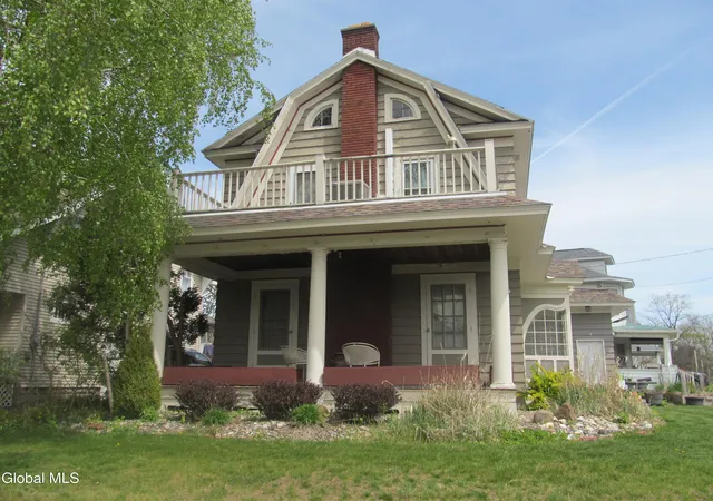 1st image of 1103 Earl Ave, Schenectady, NY 12309 | MLS# 202616016