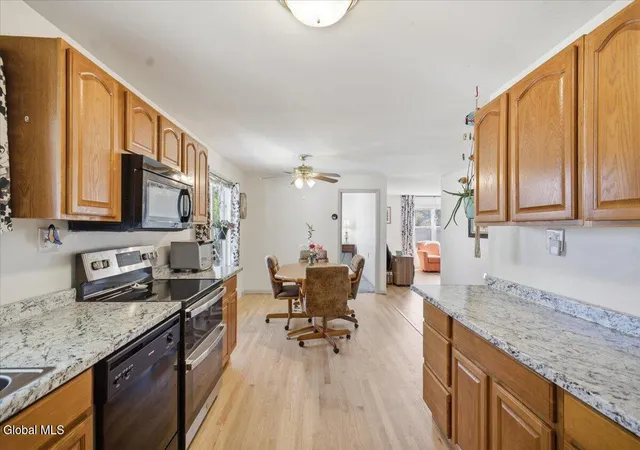Homes for sale in Broadalbin, NY | 110 Pike St Ext, Broadalbin, NY 12025 | MLS# 202617035