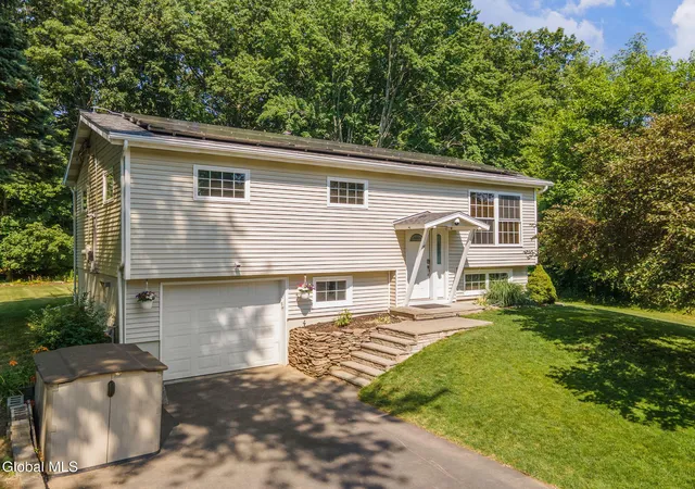 1st image of 14 Gail Ave, Colonie, NY 12205 | MLS# 202621035