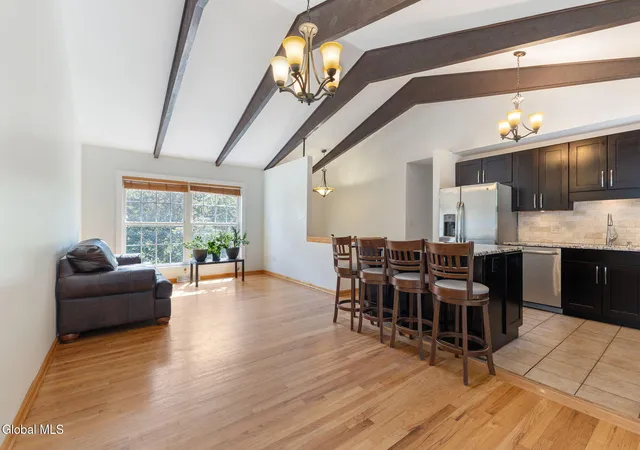 3rd image of 14 Gail Ave, Colonie, NY 12205 | MLS# 202621035