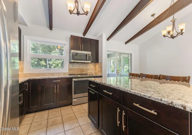 5th image of 14 Gail Ave, Colonie, NY 12205 | MLS# 202621035