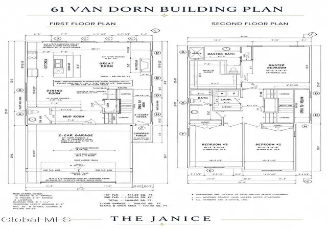 9th image of 61 Van Dorn St, Saratoga Springs, NY 12866 | MLS# 202617670