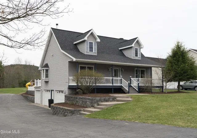 Homes for sale in Hadley, NY | 93 3Rd Ave, Hadley, NY 12835 | MLS# 202616569
