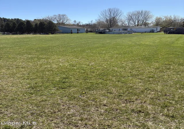 Homes for sale in Granville, NY | L59 Slate Valley Dr, Granville, NY 12832 | MLS# 202616046