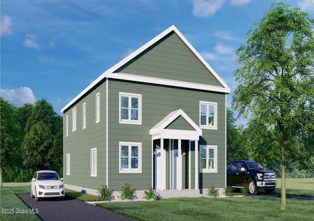1st image of 440 Summit Ave, Schenectady, NY 12307 | MLS# 202616045