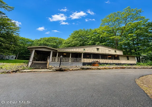 1st image of 59 Hadlock Pond Rd, Fort Ann, NY 12827 | MLS# 202619007