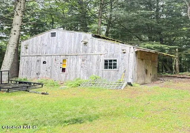 34th image of 59 Hadlock Pond Rd, Fort Ann, NY 12827 | MLS# 202619007