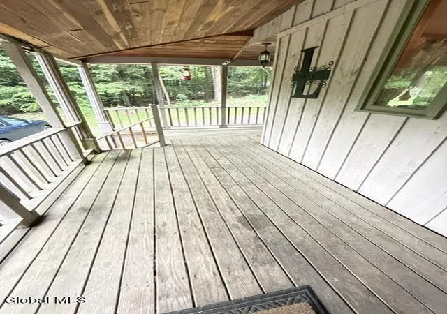 3rd image of 59 Hadlock Pond Rd, Fort Ann, NY 12827 | MLS# 202619007